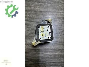 OPEL MOKKA SAĞ LED BEYNİ