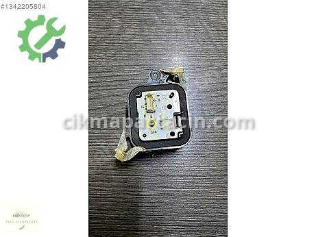 Opel Mokka LED Beyni çıkma parça