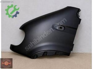 OPEL MOVANO ÖN ÇAMURLUK SOL 1999 2000 2001 2003 SIFIR 7750350504