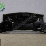 OPEL NOVANO MOTOR KAPUTU/İCELİ/ ÇEKOMASTİKLİ 2004 2006 SIFIR 7751