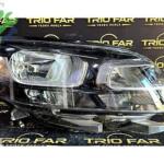 OPEL VIVARO SAĞ FAR – TRİO OTOMOTİV