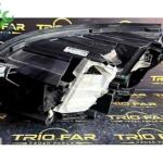 OPEL VIVARO SAĞ FAR – TRİO OTOMOTİV