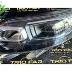 OPEL VIVARO SOL FAR XENON – TRİO OTOMOTİV