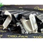 OPEL VIVARO SOL FAR XENON – TRİO OTOMOTİV