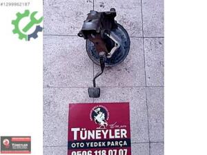 Orginal Tel Acil! Mazda Fabrikasyon Sıfır Ayarında Otomotiv Ekipmanları