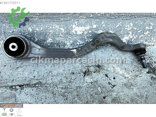 BMW Z Serisi Salıncak (Alt Tabla) 6878587 çıkma parça