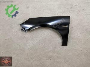 Otomotiv Ekipmanları Kaput Opel Fabrikasyon Toptan Ürün Sıfır Ayarında