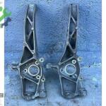 Tesla Juniper Sağ Ön Taşıyıcı 2188316 00 B Orjinal Çıkma