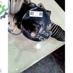 P1458280363 EUGEOT 301 ELEKTRİKLİ DREKSİYON KUTUSU STK2845