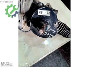 P1458280363 EUGEOT 301 ELEKTRİKLİ DREKSİYON KUTUSU STK2845