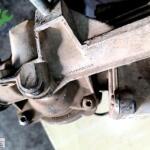 P1458280363 EUGEOT 301 ELEKTRİKLİ DREKSİYON KUTUSU STK2845