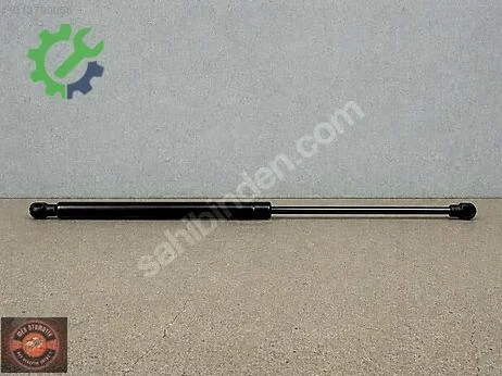 Fiat Palio Bagaj Amortisörü 46524047 çıkma parça