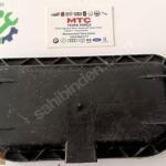 PALİO FAR KAPAĞI ORJİNAL SAĞ 42800749D