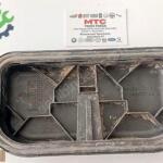 PALİO FAR KAPAĞI ORJİNAL SAĞ 42800749D