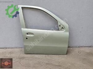 PALİO ÖN KAPI SAĞ 2002 2003 2004 2005 SIFIR 51759945