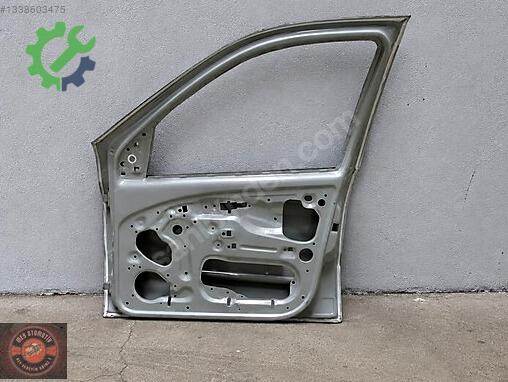 Fiat Palio Sağ Ön Kapı 51759945 çıkma parça