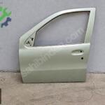 PALİO ÖN KAPI SOL 2002 2003 2004 2005 SIFIR 51759946
