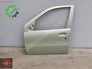 PALİO ÖN KAPI SOL 2002 2003 2004 2005 SIFIR 51759946