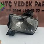PALİO SİENA SAĞ SİS FARI ORJİNAL 40020748R