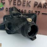 PALİO SİENA SAĞ SİS FARI ORJİNAL 40020748R