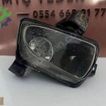 PALİO SİENA SOL SİS FARI ORJİNAL 46540162