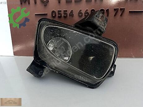 Fiat Palio Sol Sis Farı çıkma parça