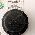 PARTNER FAR KAPAĞI ORJİNAL 3CLX13K046AA