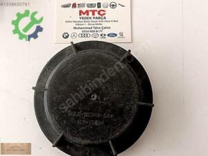 PARTNER FAR KAPAĞI ORJİNAL 3CLX13K046AA