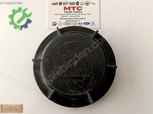 PARTNER FAR KAPAĞI ORJİNAL 3CLX13K046AA