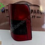 PARTNER SOL STOP ORJİNAL 450502/2