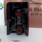 PARTNER SOL STOP ORJİNAL 450502/2