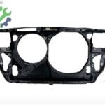 PASSAT B5 97-00 ÖN PANEL KOMPLE PLASTİK KLİMALI DİZEL/BENZİNLİ
