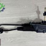 PASSAT B5 VİTES MEKANİZMASI 5 İLERİ 1997 2000 SIFIR 8D0711025 M