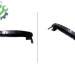 PASSAT B7 2011-2014 ÖN TAMPON DEMİRİ SIFIR İTHAL 3AA807109B