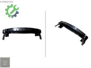 PASSAT B7 2011-2014 ÖN TAMPON DEMİRİ SIFIR İTHAL 3AA807109B