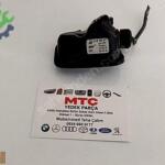 PASSAT B7 SAĞ AYNA ÇEVRE ADINLATMA ORJİNAL 3C8945292