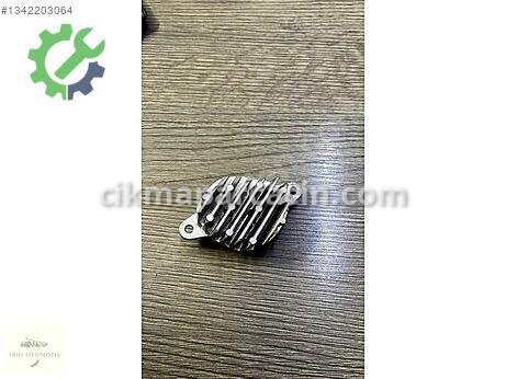 Volkswagen Passat Beyin çıkma parça