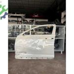 PASSAT B8 ÇIKMA ORİJİNAL SOL ÖN KAPI