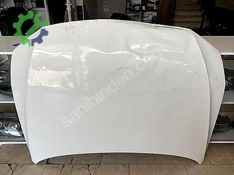 Volkswagen Passat Kaput çıkma parça