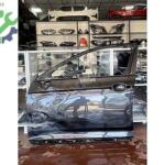 PASSAT B8 SOL ÖN KAPI ÇIKMA ORİJİNAL