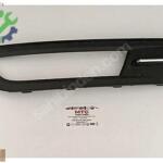 PASSAT B8 SOL SİS FARI ÇERCEVESİ ORJİNAL 3G0853665A