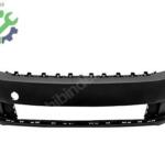 PASSAT ÖN TAMPON 2011 2015 SIFIR 3AA807221GRU