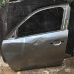 PEUGEOT 2008 SOL ÖN KAPI