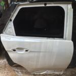 PEUGEOT 3008 SAĞ ARKA KAPI