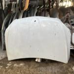 PEUGEOT 301 MOTOR KAPUTU