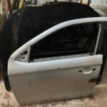 PEUGEOT 301 SOL ÖN KAPI
