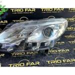 PEUGEOT 2008 SOL FAR 9815405780 – TRİO OTOMOTİV