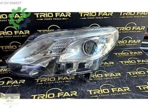 PEUGEOT 2008 SOL FAR 9815405780 – TRİO OTOMOTİV