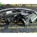 PEUGEOT 2008 SOL FAR 9815405780 – TRİO OTOMOTİV
