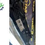 PEUGEOT 2008 SOL FAR 9815405780 – TRİO OTOMOTİV